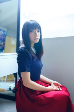 聊斋艳谭续集