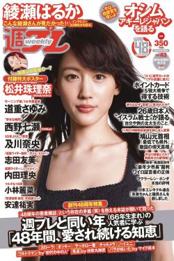 chinese国产在线video