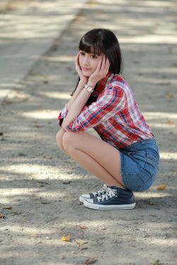 伊人久久伊人