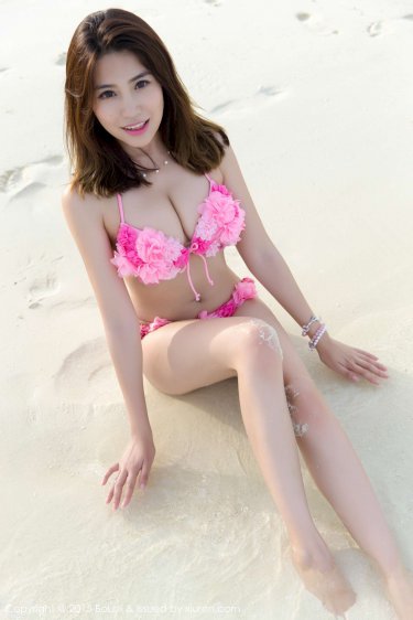 黑暗之光电影