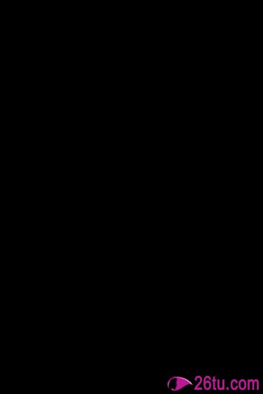赫默尔