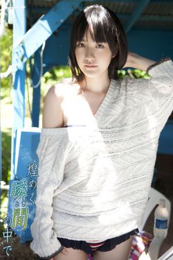 成色网