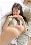 你的奶好大让老子摸摸的说说
