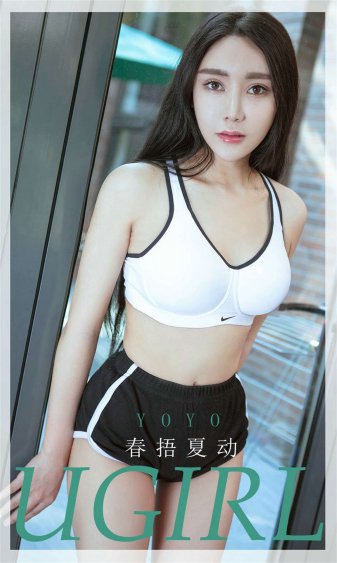 久久热这里有精品