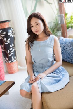 小米成为老板的玩具1到15
