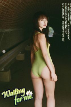 日本视频一卡二卡三卡四卡