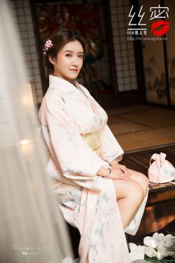 西游记83版全集免费播放
