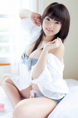 绿灯侠高清
