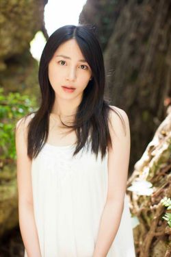 一个妈妈的女儿BD在线观看