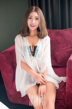 你好李焕英演员