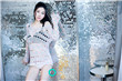无码视频在线观看精品