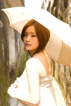 行尸走肉12