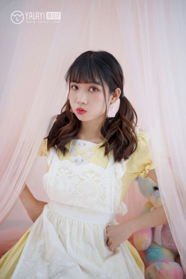 acg全彩绅士口工侵犯本子