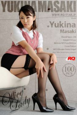 欧美丝袜丝交nylons