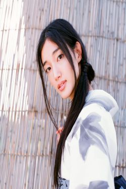 男女搞视频