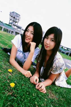 窃听风云3粤语下载