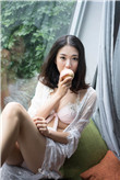 亲爱的柠檬先生电视剧免费观看