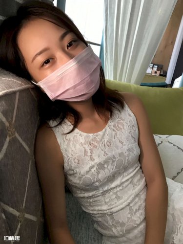 明日战记电影免费观看全集