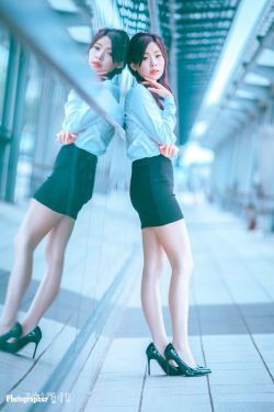 伊在人线香蕉观看2018最新