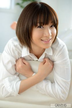 欧美同性猛男gay69