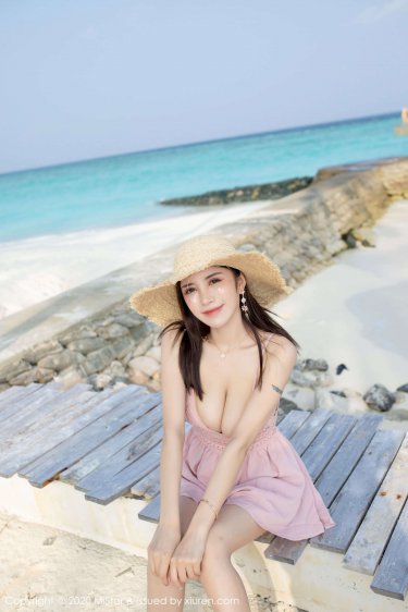 强壮公次次弄得我好爽A片
