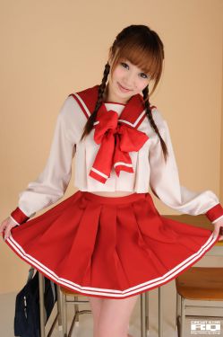 山村风月
