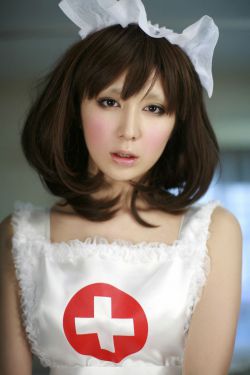 疯狂揉小泬到失禁高潮AV