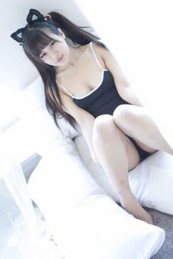 无尽的3dXX视频