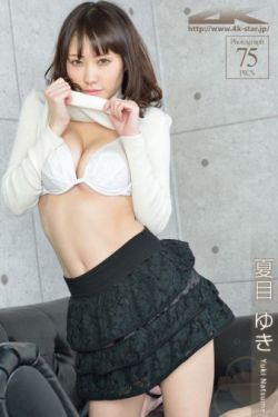 针锋对决补肉完整版