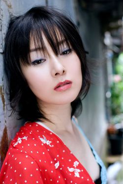 少妇高洁白义第53章