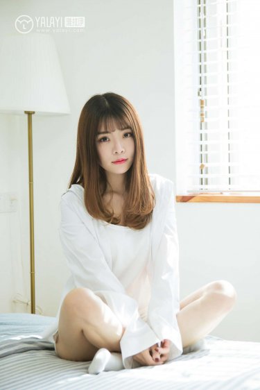 婷婷五月深爱憿情网综合