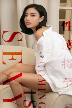 铁拳血之复仇