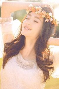 我们结婚了120214