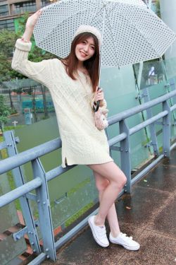 布衣天子