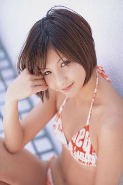 妈咪百度影音