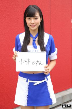 中文一国产一无码一日韩