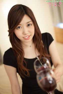 妻子 情人