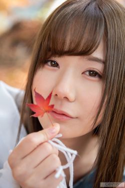 欧美a在线观看