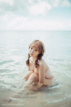 舌吻教程视频