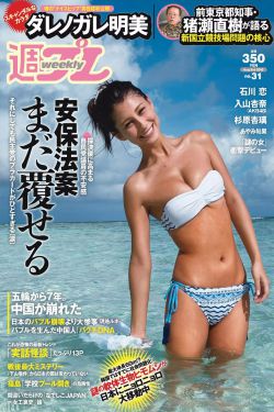 一个人看的视频www免费的