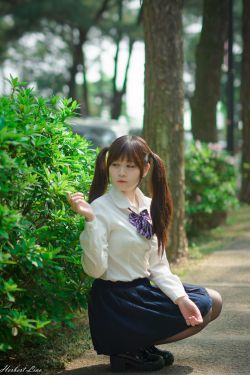 八尺八话快乐巡り~异形怪奇谭