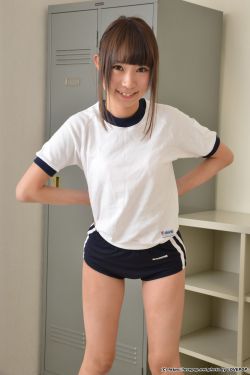 tobu7tobu8学生18