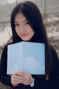 搞人家老婆真爽