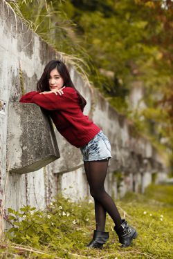 奈奈与薰的sm日记
