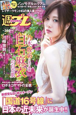 扫毒2
