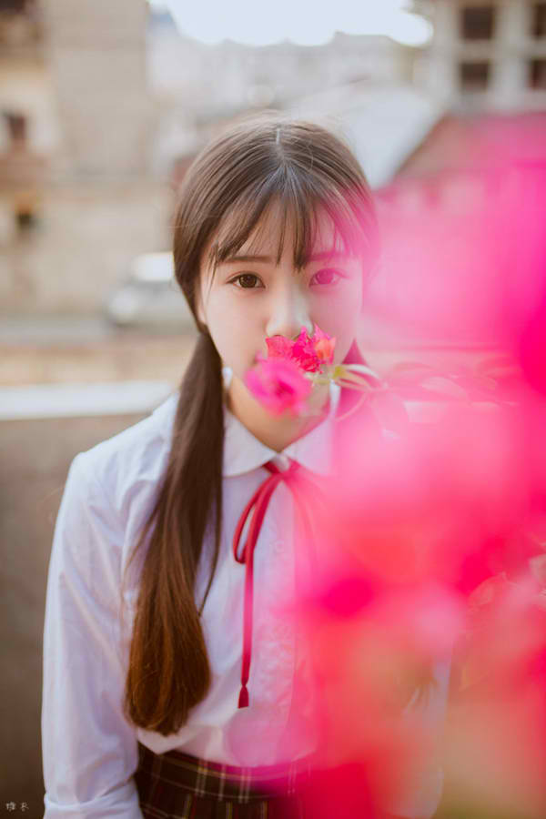 快穿之女配蜜汁H