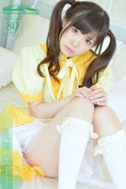 小蝌蚪找妈妈