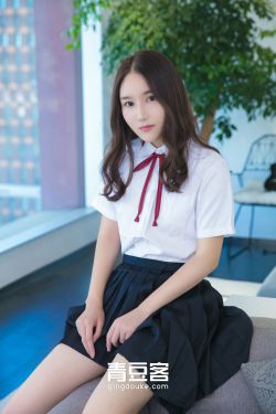 美女极品白嫩p