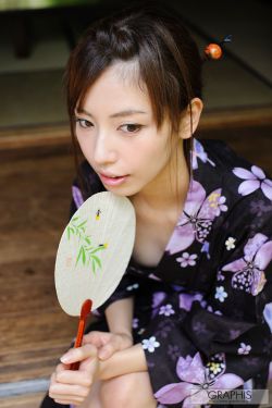 日本欧美大码在线视频