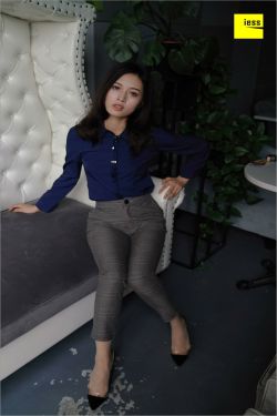 谢拉 贝尔夏